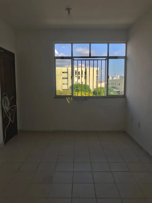 Foto 1 de Apartamento com 3 Quartos à venda, 105m² em Umarizal, Belém