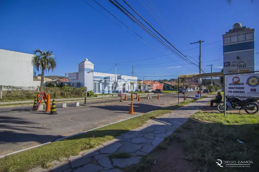 Foto 1 de Casa de Condomínio com 2 Quartos à venda, 49m² em Hípica, Porto Alegre