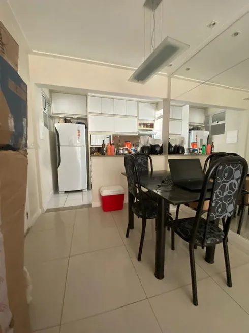 Foto 1 de Apartamento com 2 Quartos à venda, 51m² em Piatã, Salvador