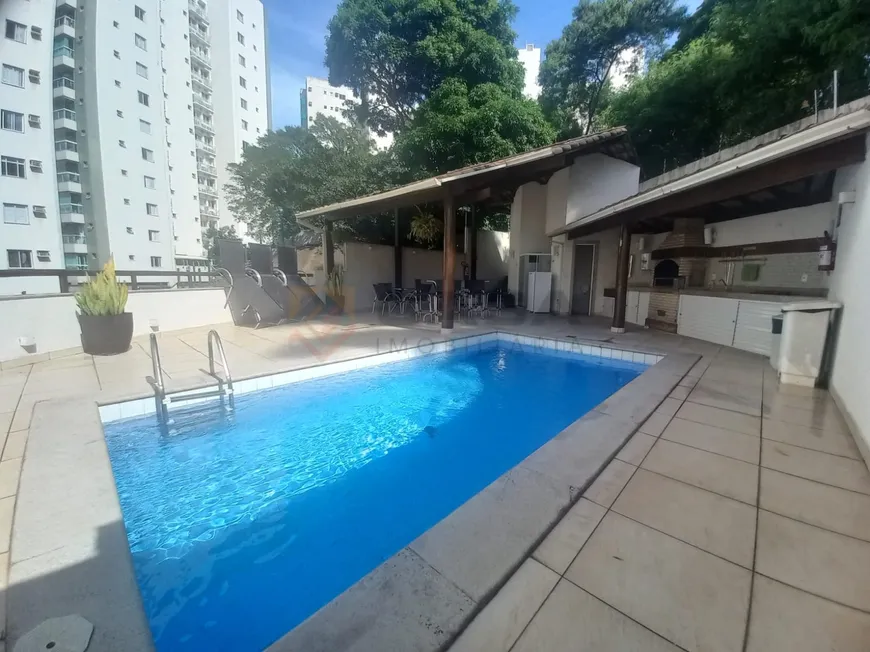 Foto 1 de Apartamento com 2 Quartos à venda, 70m² em Praia do Sua, Vitória