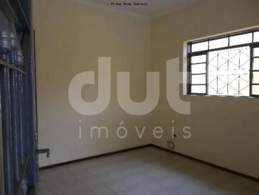 Foto 1 de Casa com 3 Quartos à venda, 180m² em Jardim Santa Esmeralda, Hortolândia