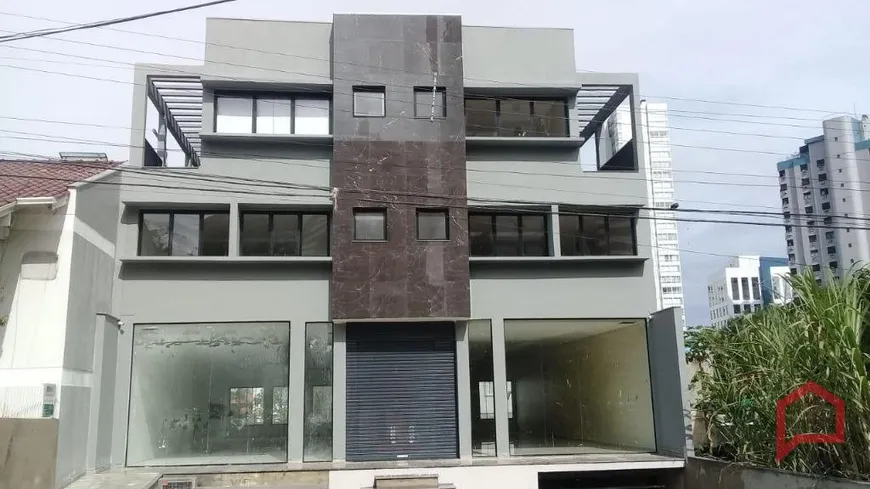 Foto 1 de Sala Comercial à venda, 47m² em Jardim Mauá, Novo Hamburgo