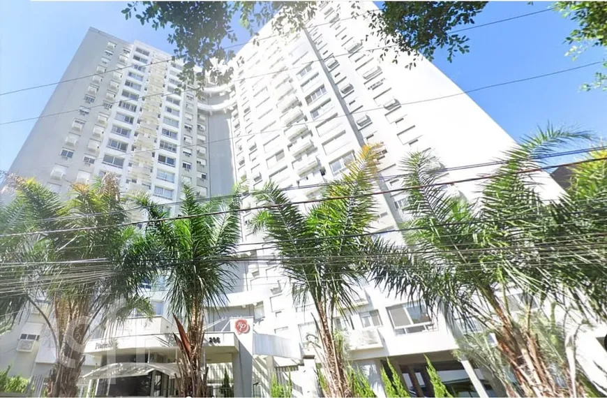 Foto 1 de Apartamento com 3 Quartos à venda, 75m² em Partenon, Porto Alegre