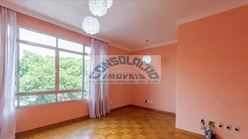 Foto 1 de Apartamento com 2 Quartos à venda, 74m² em Bela Vista, São Paulo