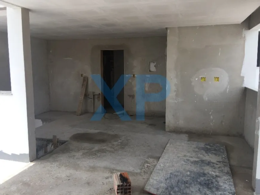 Foto 1 de Cobertura com 2 Quartos à venda, 170m² em Manoel Valinhas, Divinópolis