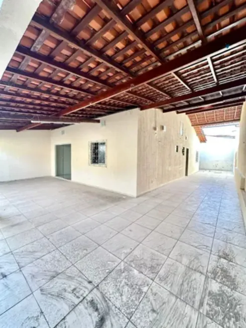 Foto 1 de Casa com 2 Quartos à venda, 100m² em Paracuri Icoaraci, Belém