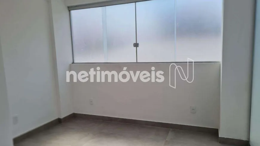 Foto 1 de Sala Comercial à venda, 36m² em Sagrada Família, Belo Horizonte