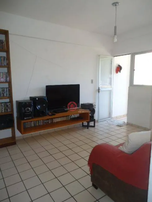 Foto 1 de Apartamento com 2 Quartos à venda, 85m² em Manaíra, João Pessoa