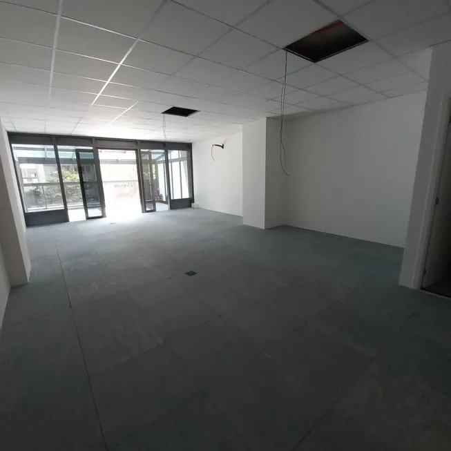 Foto 1 de Sala Comercial para venda ou aluguel, 80m² em Jardim Paulista, São Paulo