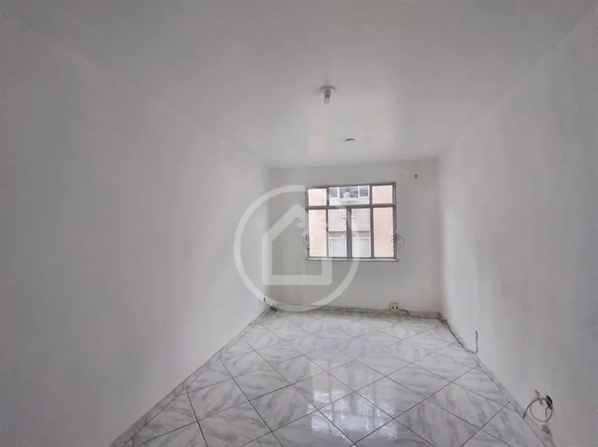 Foto 1 de Apartamento com 3 Quartos à venda, 80m² em Moneró, Rio de Janeiro