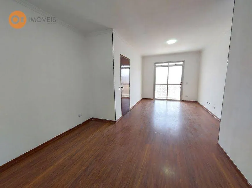 Foto 1 de Apartamento com 3 Quartos à venda, 130m² em Centro, Osasco