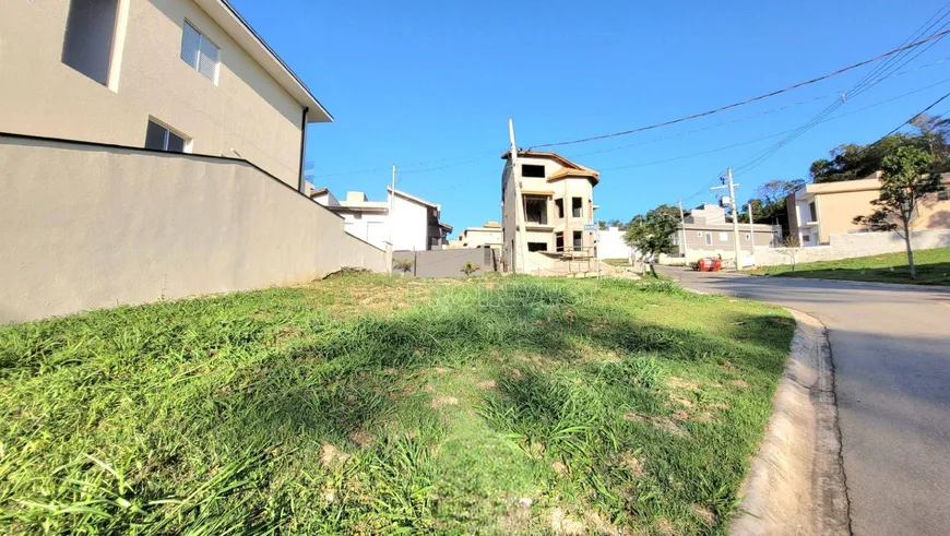 Foto 1 de Lote/Terreno à venda, 191m² em Lajeado, Cotia