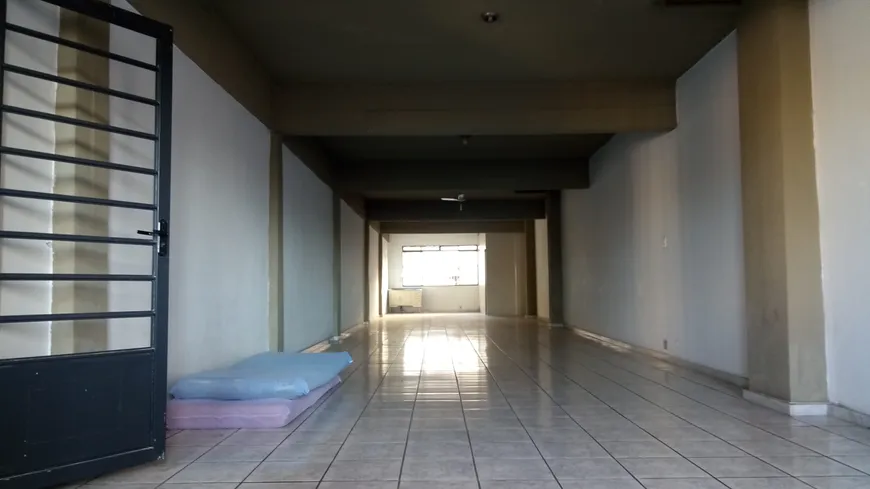 Foto 1 de Prédio Comercial com 9 Quartos à venda, 740m² em Santa Tereza, Belo Horizonte