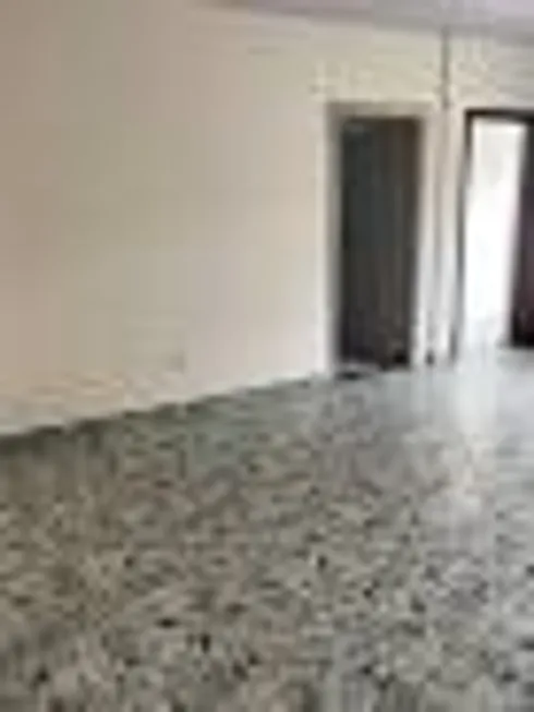Foto 1 de Casa com 2 Quartos à venda, 60m² em Saboeiro, Salvador
