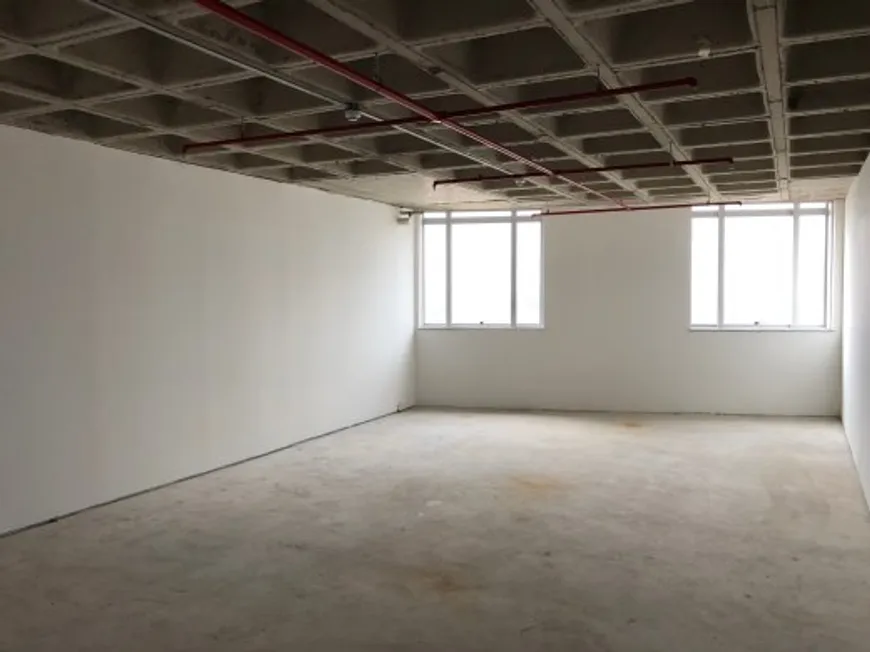 Foto 1 de Sala Comercial para alugar, 53m² em União, Belo Horizonte