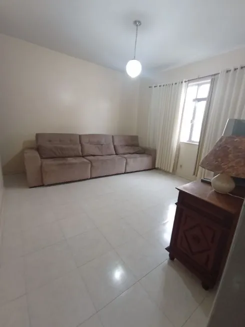 Foto 1 de Apartamento com 3 Quartos à venda, 90m² em Centro, Cabo Frio