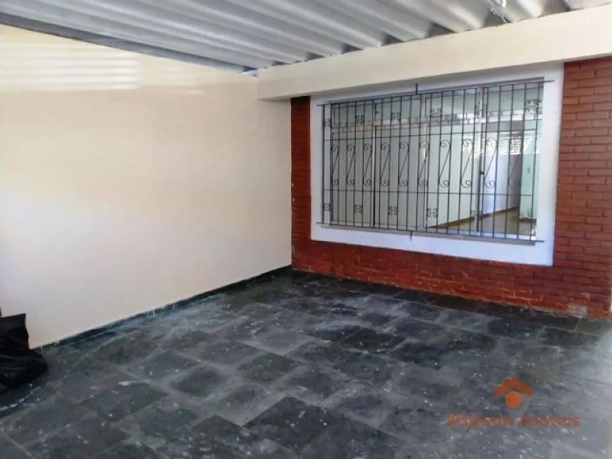 Foto 1 de Sobrado com 3 Quartos à venda, 162m² em Umuarama, Osasco