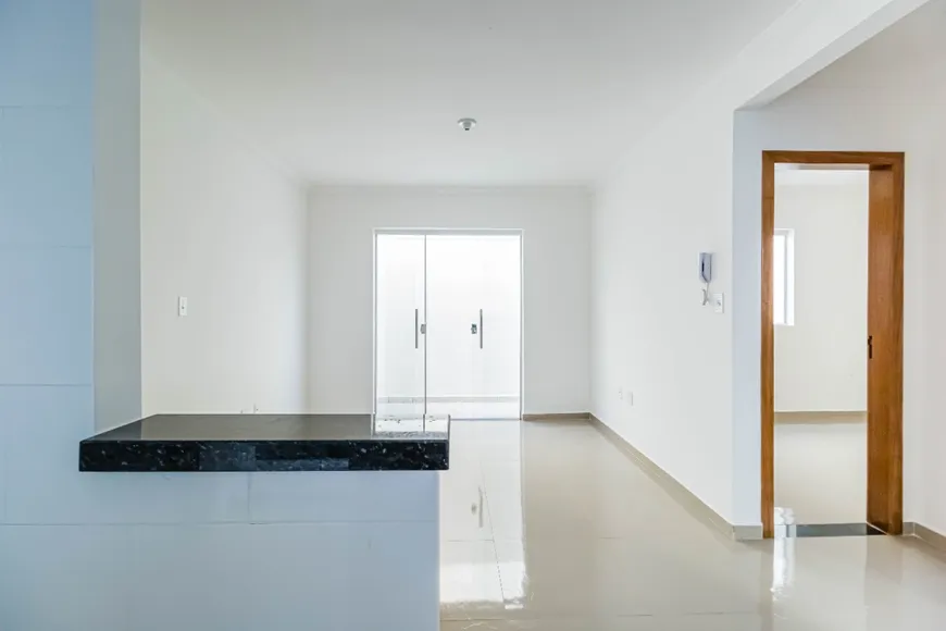Foto 1 de Apartamento com 2 Quartos à venda, 65m² em Vila Clóris, Belo Horizonte