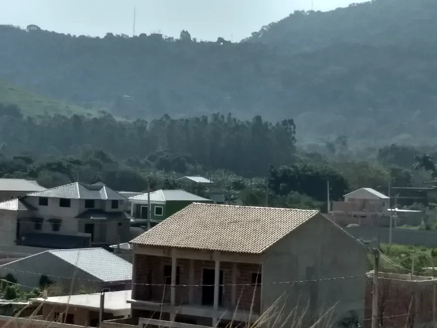 Foto 1 de Lote/Terreno à venda em Campo Grande, Rio de Janeiro