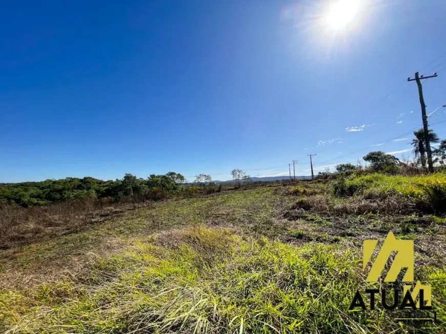 Foto 1 de Lote/Terreno à venda, 30844m² em Agua Espraiada, Cotia