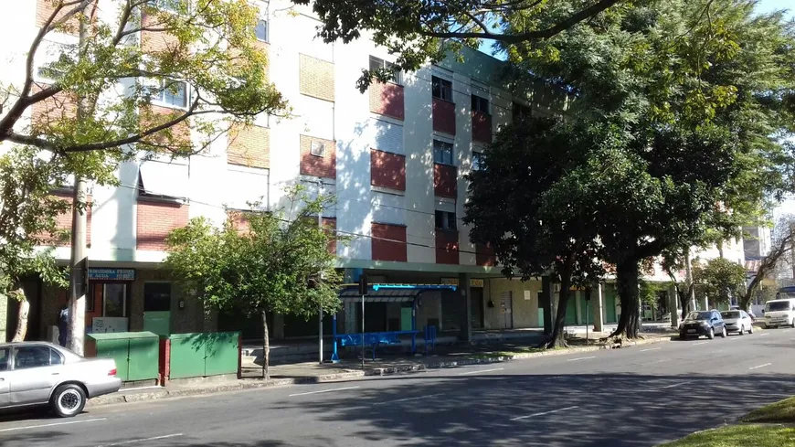 Foto 1 de Apartamento com 2 Quartos à venda, 57m² em Intercap, Porto Alegre