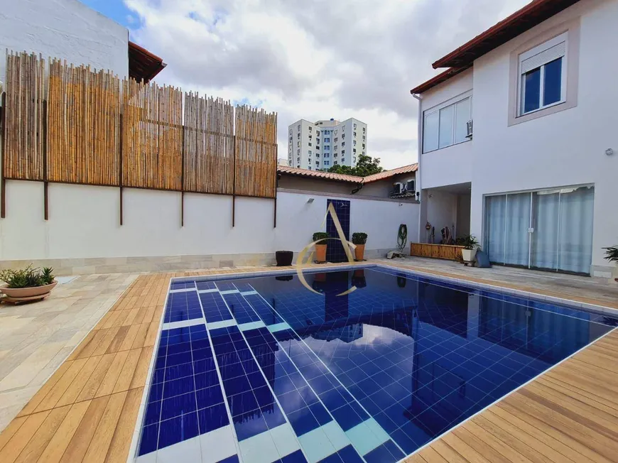 Foto 1 de Casa com 3 Quartos à venda, 200m² em Freguesia- Jacarepaguá, Rio de Janeiro