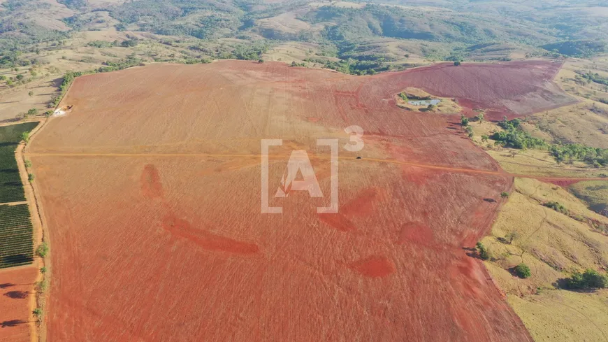 Foto 1 de Fazenda/Sítio à venda, 8850000m² em Zona Rural, Monte Carmelo