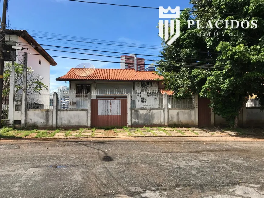 Foto 1 de Prédio Comercial com 5 Quartos à venda, 620m² em Caminho Das Árvores, Salvador