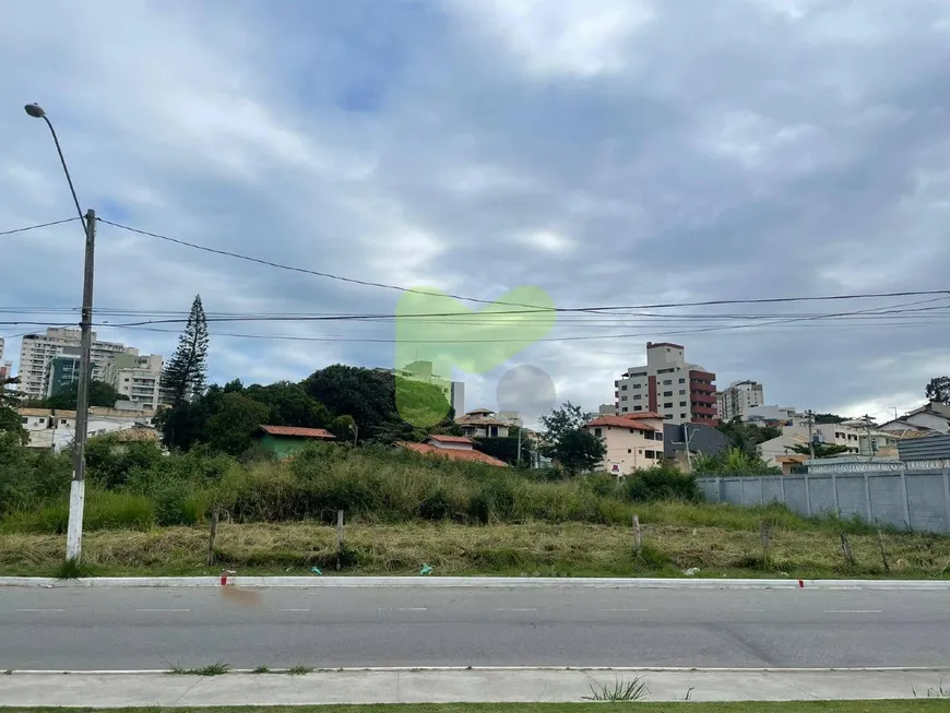 Foto 1 de à venda, 360m² em Glória, Macaé