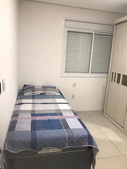 Foto 1 de Casa com 2 Quartos à venda, 70m² em Engenho Velho de Brotas, Salvador