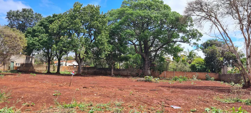 Foto 1 de Lote/Terreno à venda, 2000m² em Bananal, Campinas