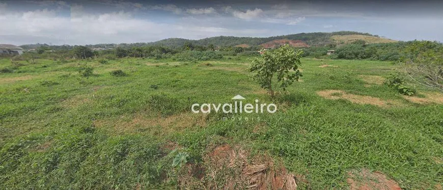 Foto 1 de Lote/Terreno à venda, 2950m² em Rincao Mimoso Itaipuacu, Maricá