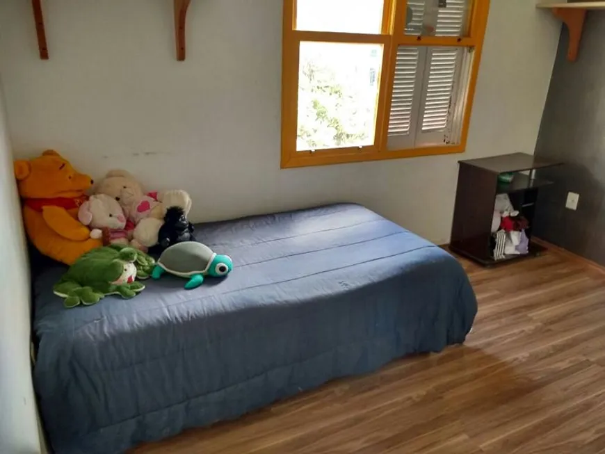 Foto 1 de Apartamento com 2 Quartos à venda, 50m² em Cavalhada, Porto Alegre