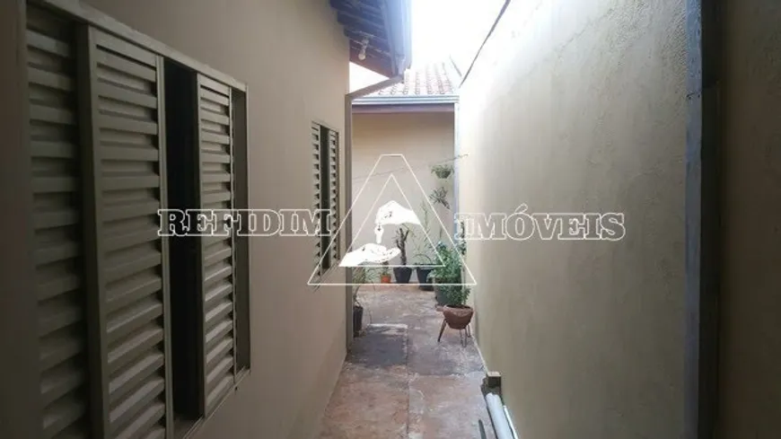 Foto 1 de Casa com 3 Quartos à venda, 177m² em Jardim Doutor Paulo Gomes Romeo, Ribeirão Preto