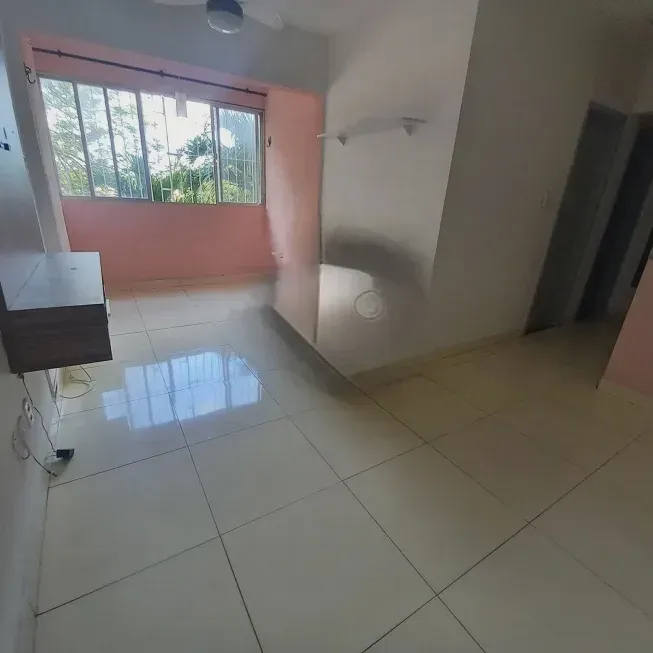 Foto 1 de Apartamento com 2 Quartos à venda, 58m² em Caixa D´Água, Salvador