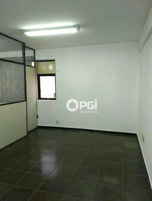 Foto 1 de Sala Comercial para alugar, 36m² em Vila Seixas, Ribeirão Preto