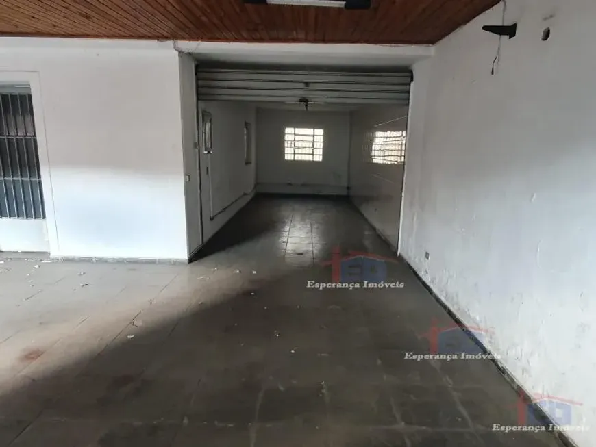 Foto 1 de Imóvel Comercial com 3 Quartos à venda, 248m² em Centro, Osasco