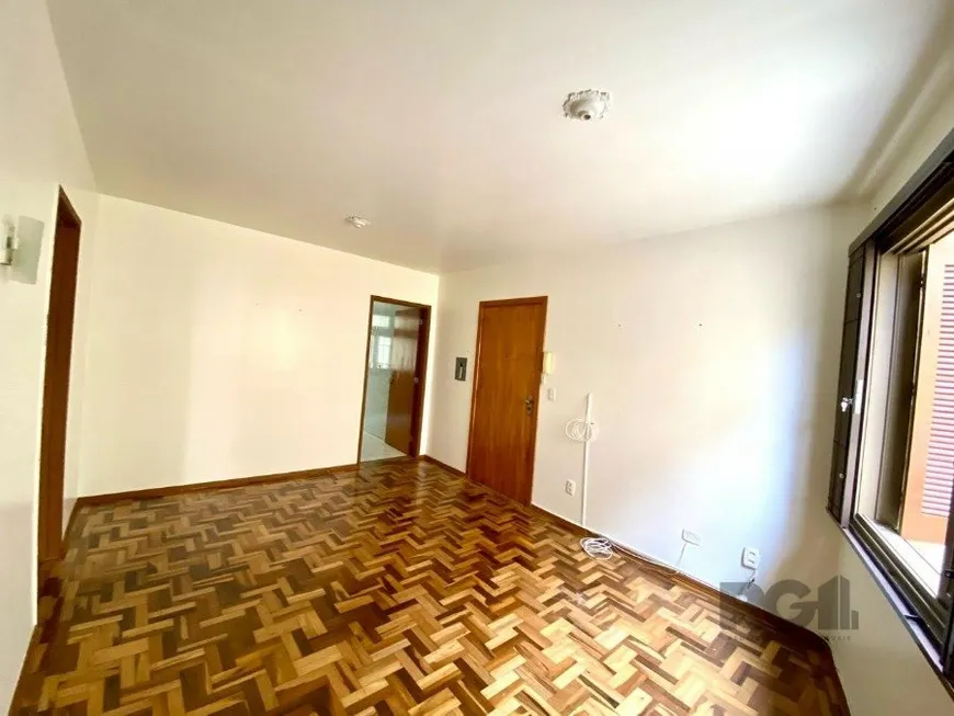 Foto 1 de Apartamento com 2 Quartos à venda, 67m² em Rio Branco, Porto Alegre