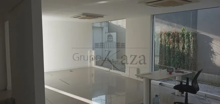 Foto 1 de Imóvel Comercial para alugar, 271m² em Jardim Europa, São Paulo