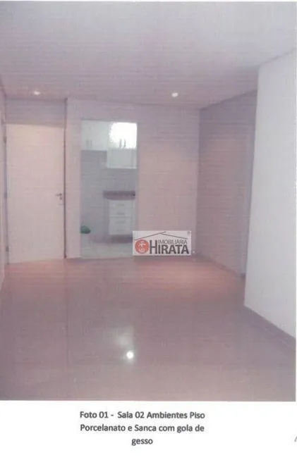 Foto 1 de Apartamento com 3 Quartos à venda, 89m² em Chácara das Nações, Valinhos