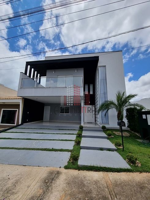 Construção de Muros para Casas Sorocaba