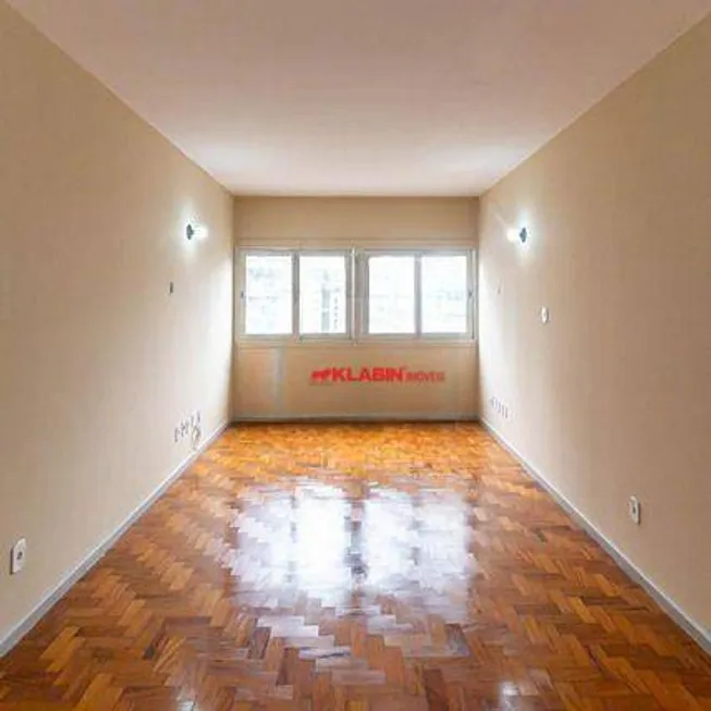 Foto 1 de Apartamento com 1 Quarto à venda, 63m² em Bela Vista, São Paulo