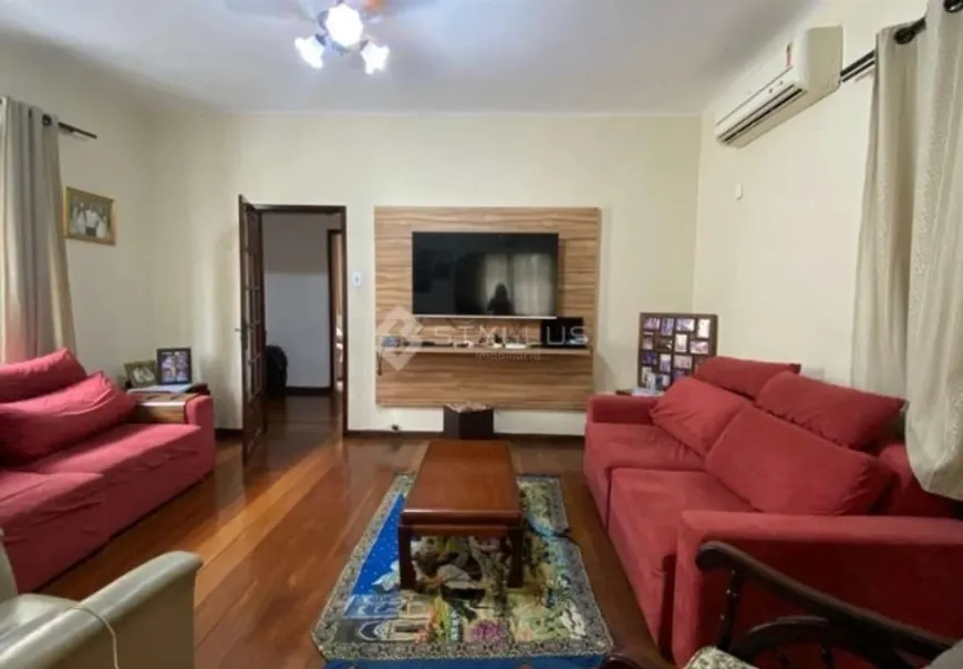 Foto 1 de Apartamento com 2 Quartos à venda, 60m² em Sao Rafael, Salvador