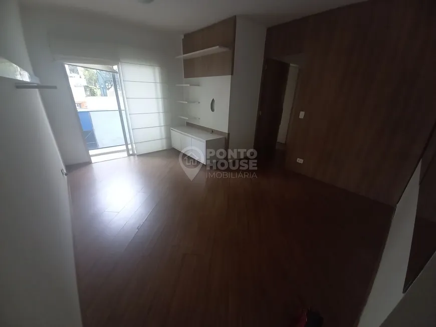 Foto 1 de Apartamento com 3 Quartos à venda, 67m² em Saúde, São Paulo