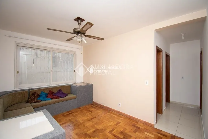 Foto 1 de Apartamento com 2 Quartos à venda, 70m² em Rio Branco, Porto Alegre
