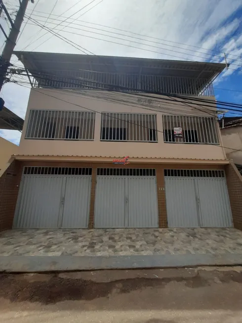 Foto 1 de Apartamento com 3 Quartos à venda, 140m² em São Sebastiao, Viçosa