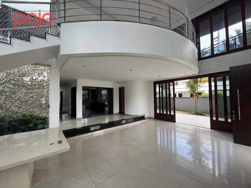 Foto 1 de Casa de Condomínio com 2 Quartos à venda, 600m² em Mangueirão, Belém