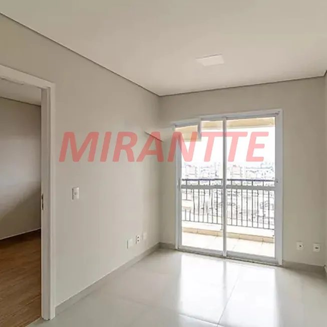 Foto 1 de Apartamento com 1 Quarto à venda, 40m² em Centro, São Paulo