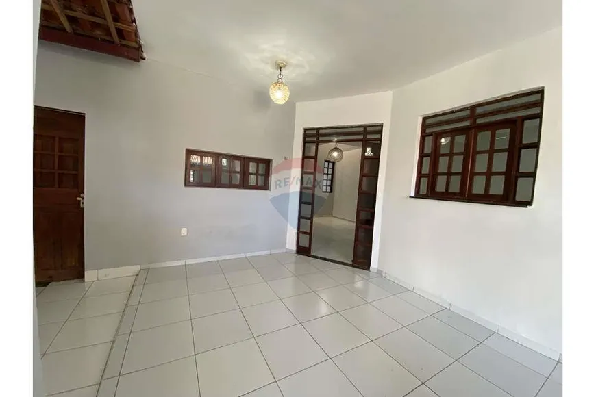 Foto 1 de Casa com 3 Quartos à venda, 160m² em Acácio Figueiredo, Campina Grande