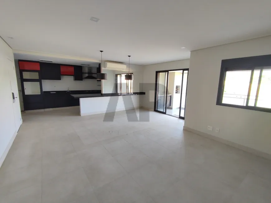 Foto 1 de Apartamento com 2 Quartos à venda, 130m² em Jardim Plaza Athénée, Itu